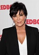 25+ Photos Of Kris Jenner Hairstyle - Hairstyle Catalog