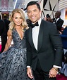 Kelly Ripa and Mark Consuelos Have an ‘Infectious Energy’ Together
