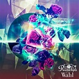 BanG Dream! - Roselia 2nd Album: Wahl [Download-MP3 320K]