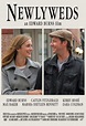 Newlyweds - Film (2011) - MYmovies.it