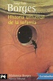 Historia universal de la infamia - Jorge Luis Borges - Descargar epub y ...