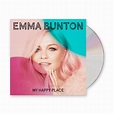 Emma Bunton - My Happy Place - TM Stores