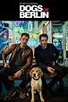 Dogs of Berlin (Serie, 2018 - 2018) - MovieMeter.nl