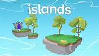 Roblox Islands – how to co-op with friends - Gamer Journalist