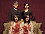 Dos hermanas - Película de terror coreana - Cine y TV