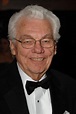 Gordon Willis - IMDb