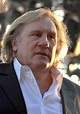 Gérard Depardieu - Le signe astrologique des célébrités