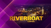 Riverboat Leipzig | MDR.DE