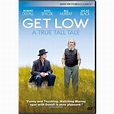 Get Low Blu-ray/DVD (Sony Pictures Classics) | Under the Radar - Music ...