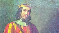 Juan II, el rey que soñó la unión de las coronas de Castilla y Aragón