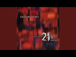Graham Haynes – Tones For The 21st Century (1997, CD) - Discogs