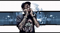 Wiz Khalifa ft. Juicy J - MIA OFFICIAL (NEW SONG) - YouTube