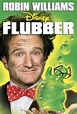Flubber - SensaCine.com.mx