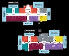 Apple Store Annapolis Mall Map : Westfield Annapolis Returns With Lines ...