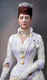 Princess Alexandra Of Denmark, Queen Alexandra, Images Of Princess ...