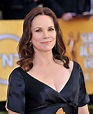 Barbara Hershey Picture 8 - The 17th Annual Screen Actors Guild Awards ...