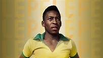 Assistir Pelé Online Dublado e Legendado - Bkserie