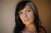 Diane Ayala Goldner - IMDbPro