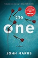 The One: A Novel, Book by John Marrs (Paperback) | www.chapters.indigo.ca