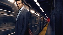 The Commuter (2018) - Backdrops — The Movie Database (TMDB)