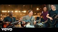 Hootie & The Blowfish - Hold On (Official Music Video) - YouTube