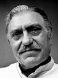 Amrish Puri movies, filmography, biography and songs - Cinestaan.com