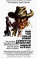The Great American Cowboy Movie Posters From Movie Poster Shop