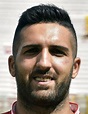 Giuseppe Rizzo - Oyuncu profili | Transfermarkt