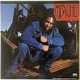 Apache - Apache Ain't Shit (1993, Vinyl) | Discogs