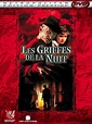 Affiche du film Freddy - Chapitre 1 : Les Griffes de la Nuit - Photo 19 ...