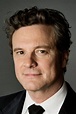 Colin Firth — The Movie Database (TMDB)