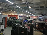 POLO Motorrad Store Bern - Sport Und Freizeit: Artikel Und Kleidung ...