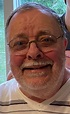 Obituary for David M. Check | Redmond Funeral Home Inc,