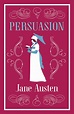Persuasion - Alma Books