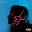 JoJo — Good to Know (Review). Joanna Noelle Levesque, known by her ...