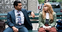 Exclusive: Mae Whitman and Carlos Valdes Say Up Here Captures the Best ...