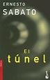 El Túnel (1948) - Ernesto Sábato - Departamento de Educación ...
