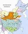 黄河对中国意味着什么？_百科TA说