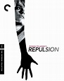Repulsion (1965) | The Criterion Collection