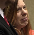 Stripper gets 10 years for SUV dragging death