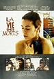 La vie des morts (1991), un film de Arnaud Desplechin | Premiere.fr ...