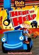 Bob the Builder: Here to Help [DVD] - Best Buy