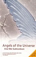Amazon.com: Angels of the Universe: 9789979323129: Gudmundsson, Einar ...