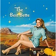 The Best Bette von Bette Midler bei Amazon Music - Amazon.de