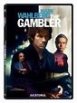 Poster The Gambler (2014) - Poster Jucătorul - Poster 4 din 4 ...