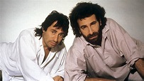 Godley & Creme box set out now | Louder