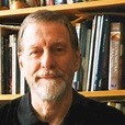 David LESTER | Distinguished Professor of Psychology, Emeritus | PhD ...