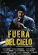 Fuera del Cielo (Subtitulada) - Movies on Google Play