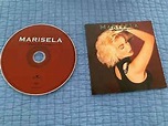 Marisela - Hablemos Claro (CD, Album, Reissue) | Discogs