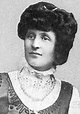 Ida Dalser – Mussolini’s first wife - Rupert Colley